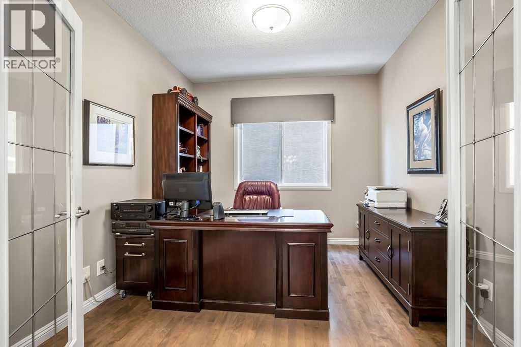 Single Family House for Sale in  Cranleigh Manor SE Cranston Calgary 