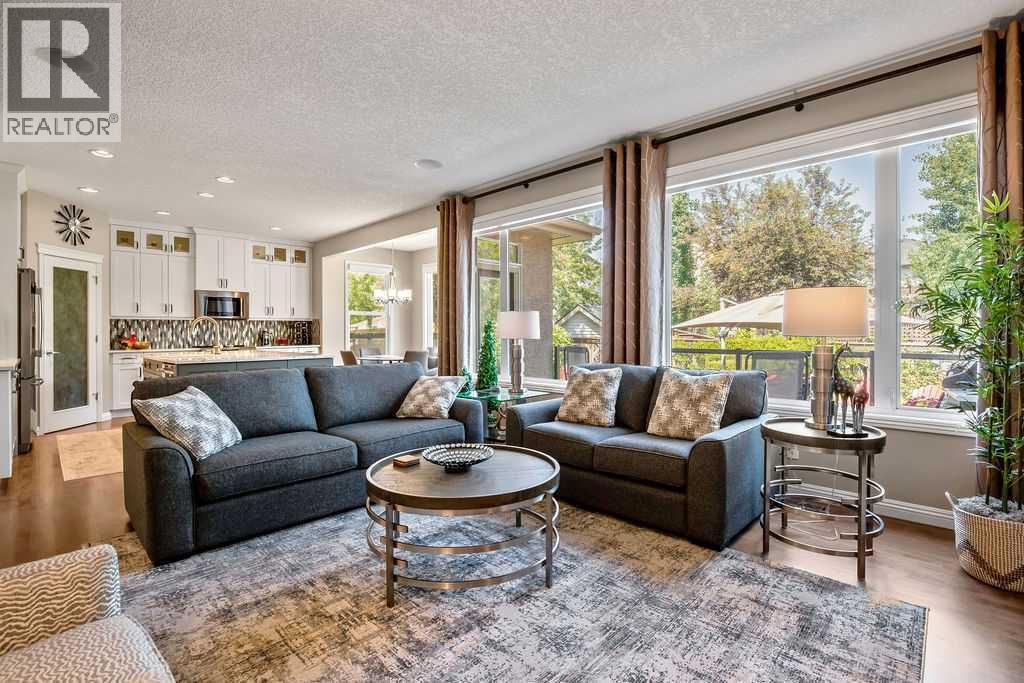 Single Family House for Sale in  Cranleigh Manor SE Cranston Calgary 