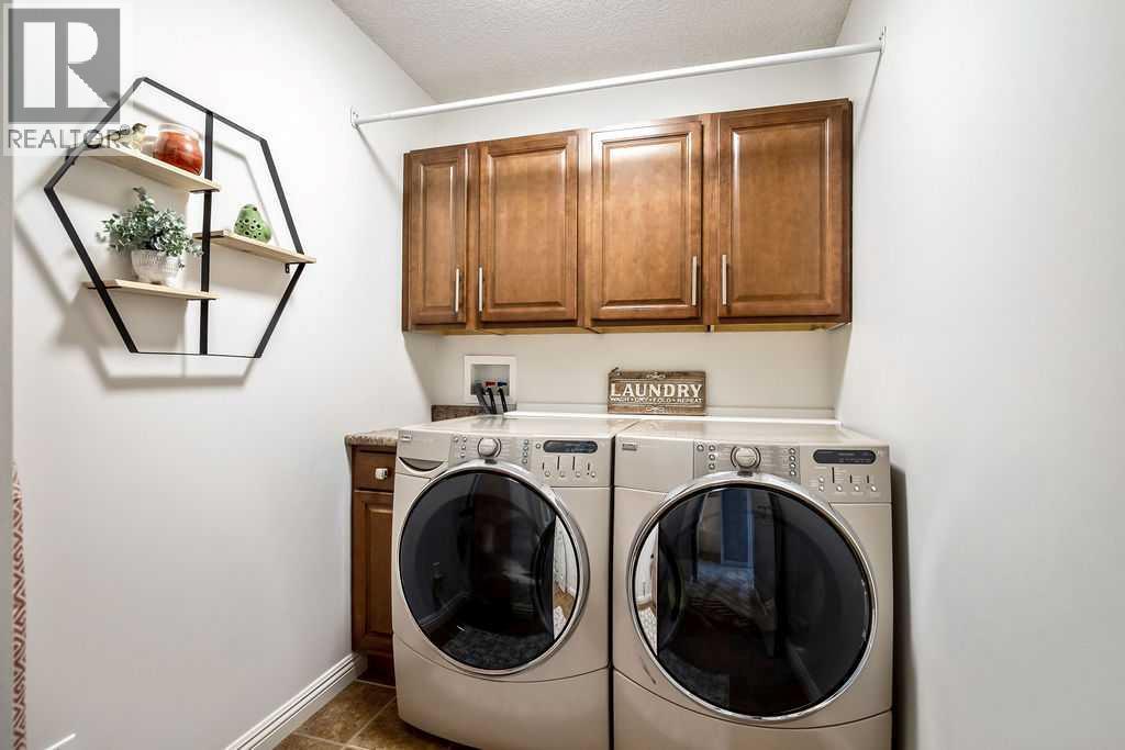 Single Family House for Sale in  Cranleigh Manor SE Cranston Calgary 