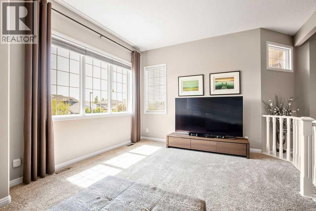 14 Cranleigh Manor SE, Calgary, Alberta
