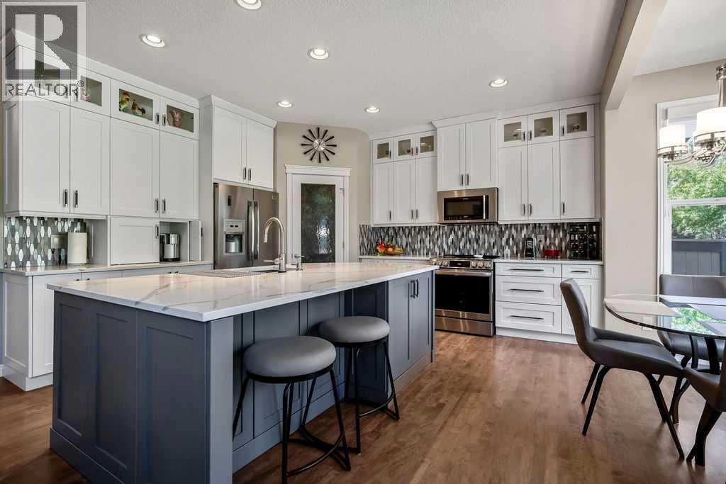 Single Family House for Sale in  Cranleigh Manor SE Cranston Calgary 