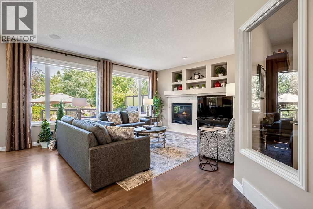 Single Family House for Sale in  Cranleigh Manor SE Cranston Calgary 