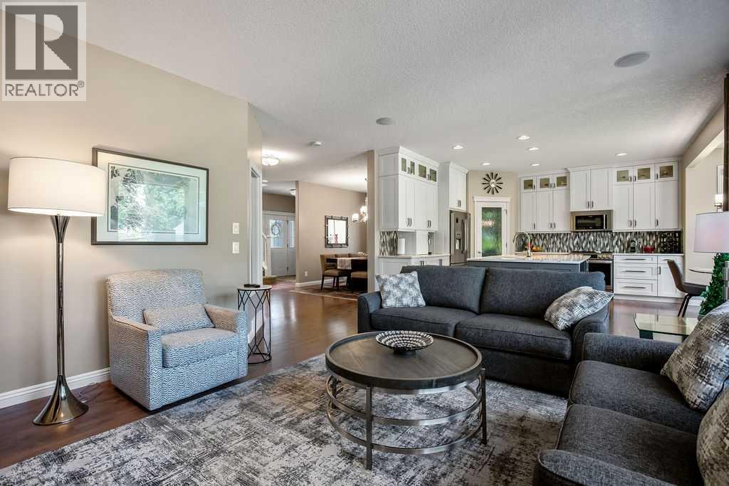 Single Family House for Sale in  Cranleigh Manor SE Cranston Calgary 