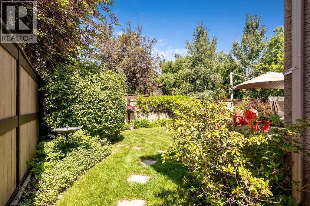 Single Family House for Sale in  Cranleigh Manor SE Cranston Calgary 
