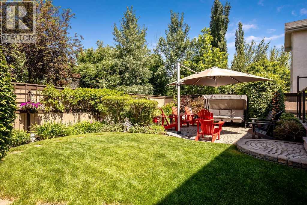 Single Family House for Sale in  Cranleigh Manor SE Cranston Calgary 