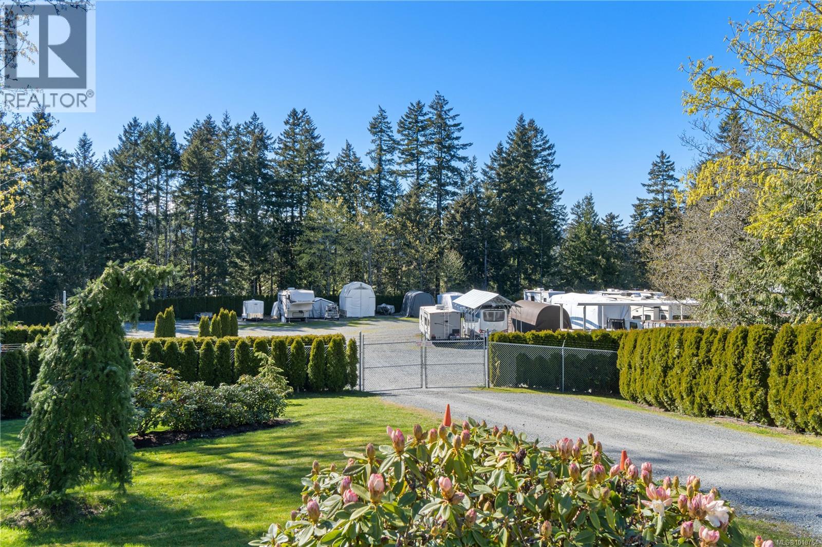 Photo 26 of 3975 Magnolia Dr, Nanaimo BC