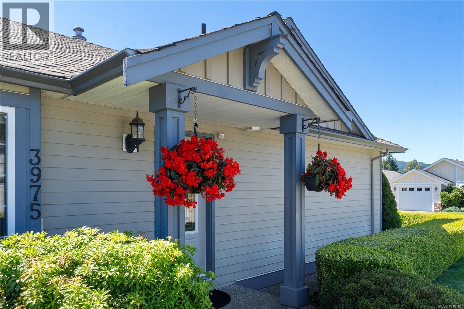 Photo 20 of 3975 Magnolia Dr, Nanaimo BC