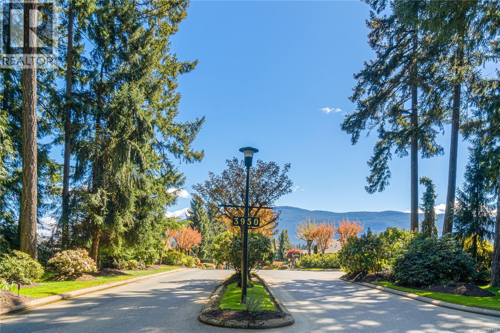 Photo 25 of 3975 Magnolia Dr, Nanaimo BC
