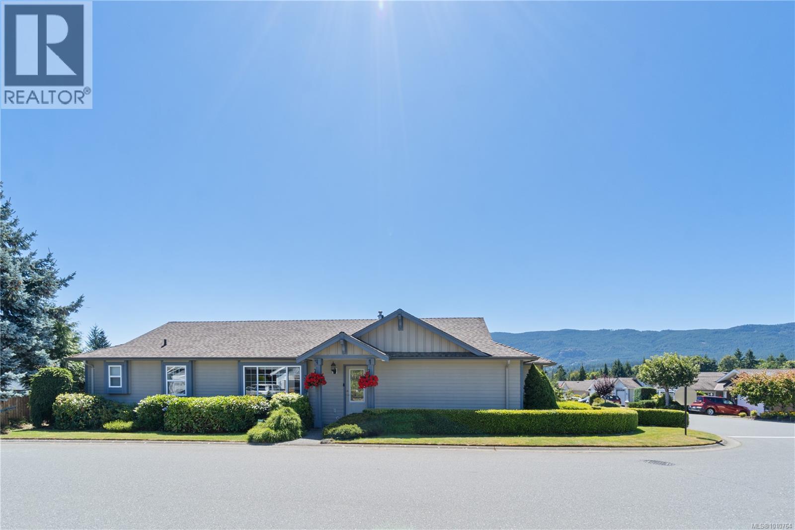Photo 38 of 3975 Magnolia Dr, Nanaimo BC