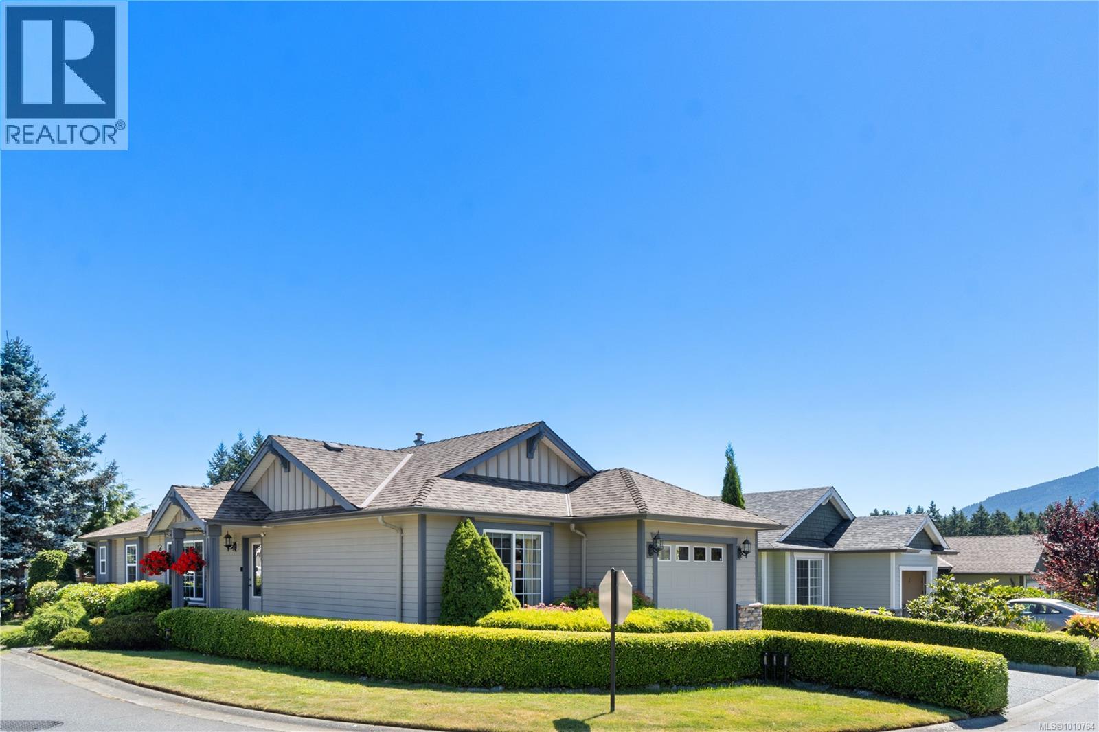 Photo 18 of 3975 Magnolia Dr, Nanaimo BC