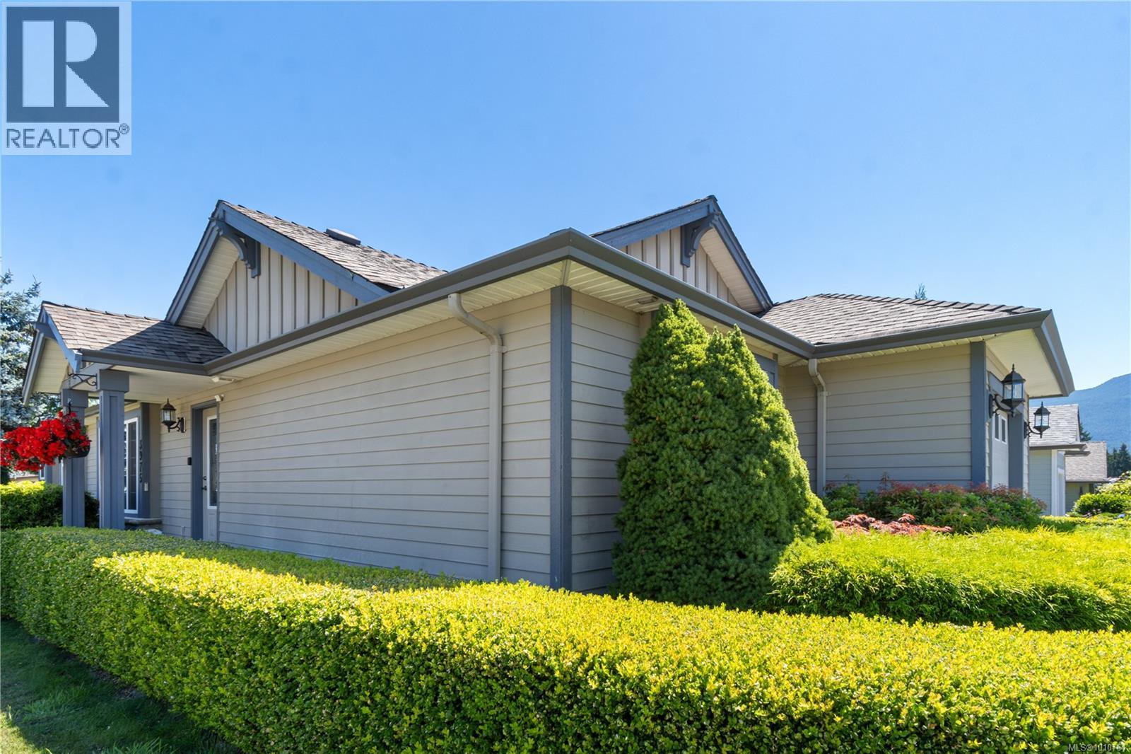 Photo 41 of 3975 Magnolia Dr, Nanaimo BC