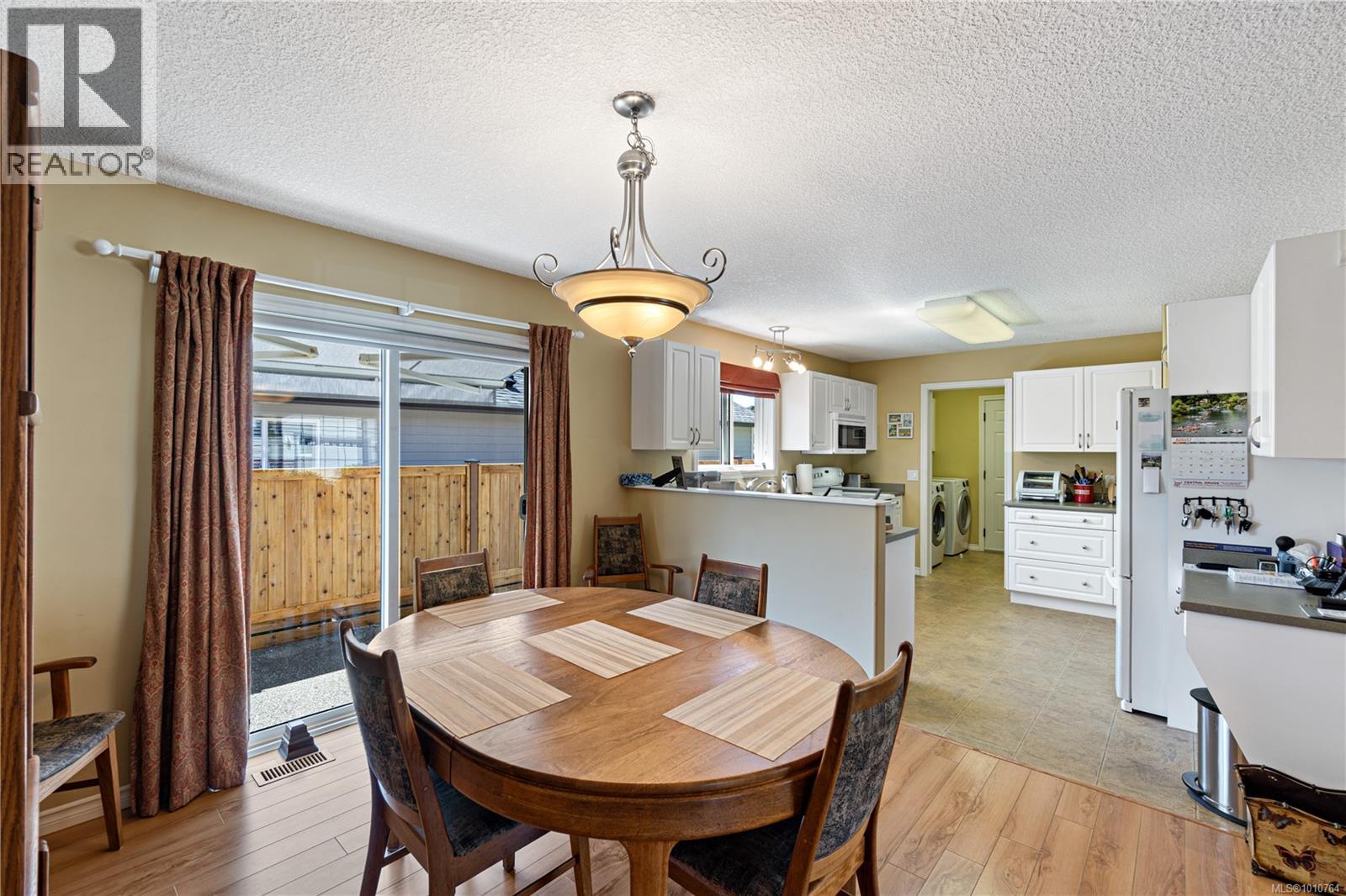 Photo 22 of 3975 Magnolia Dr, Nanaimo BC