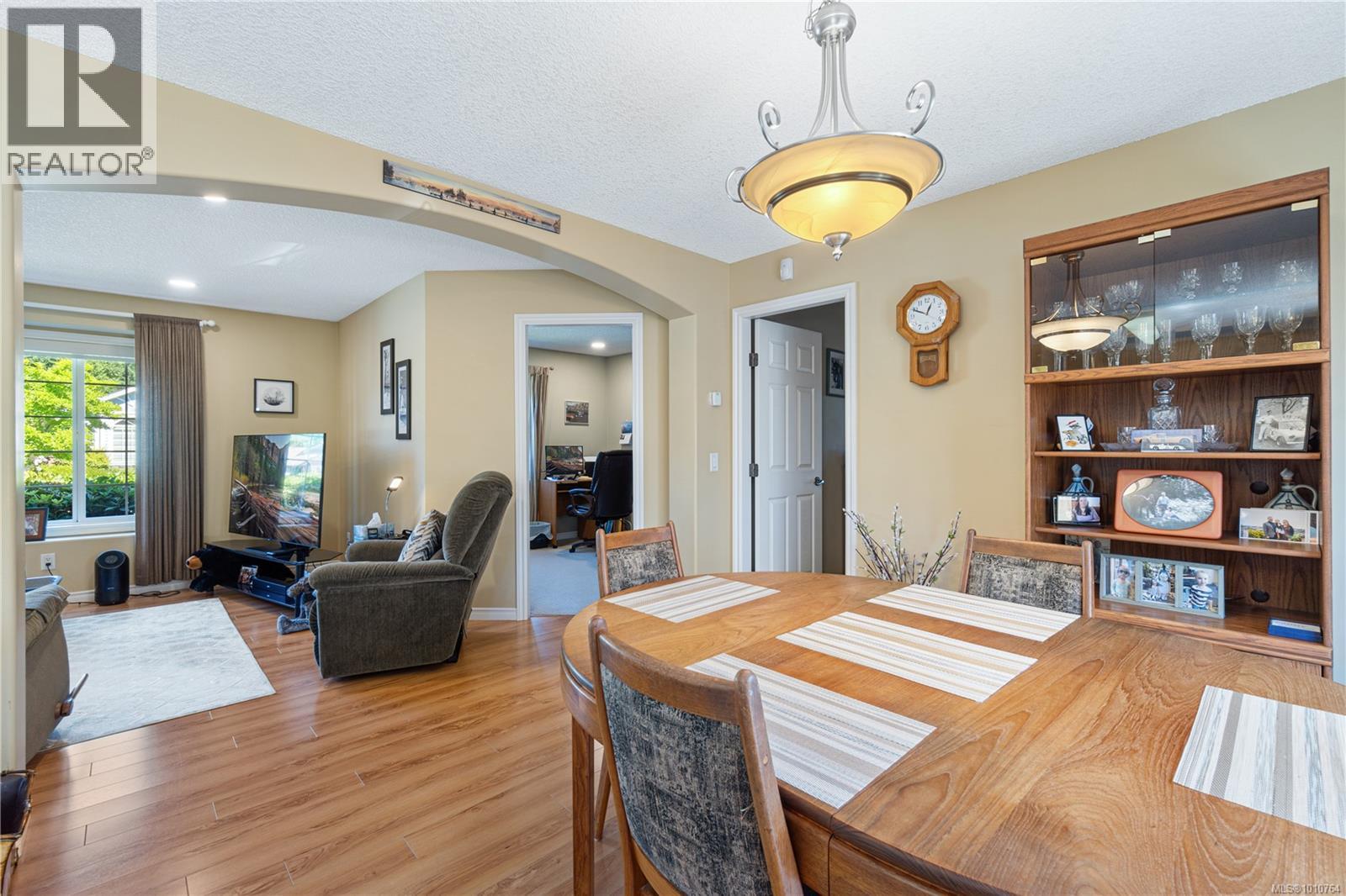 Photo 16 of 3975 Magnolia Dr, Nanaimo BC