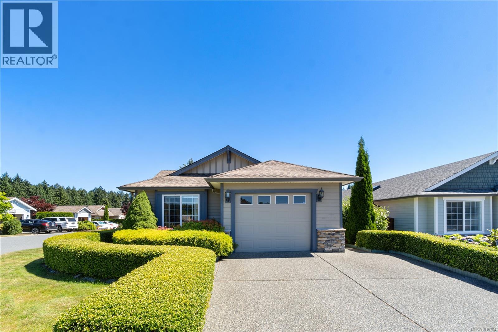 Photo 31 of 3975 Magnolia Dr, Nanaimo BC