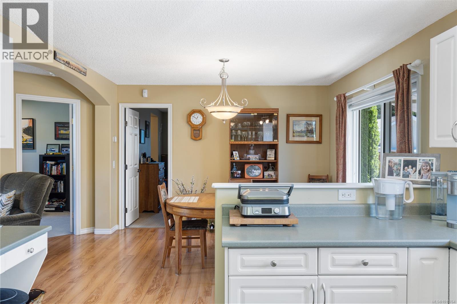 Photo 23 of 3975 Magnolia Dr, Nanaimo BC