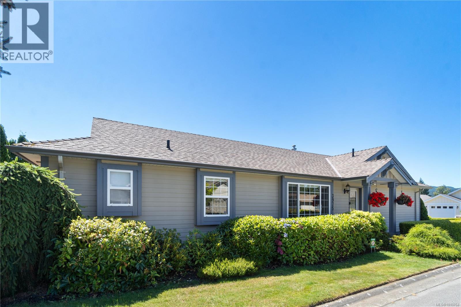 Photo 51 of 3975 Magnolia Dr, Nanaimo BC