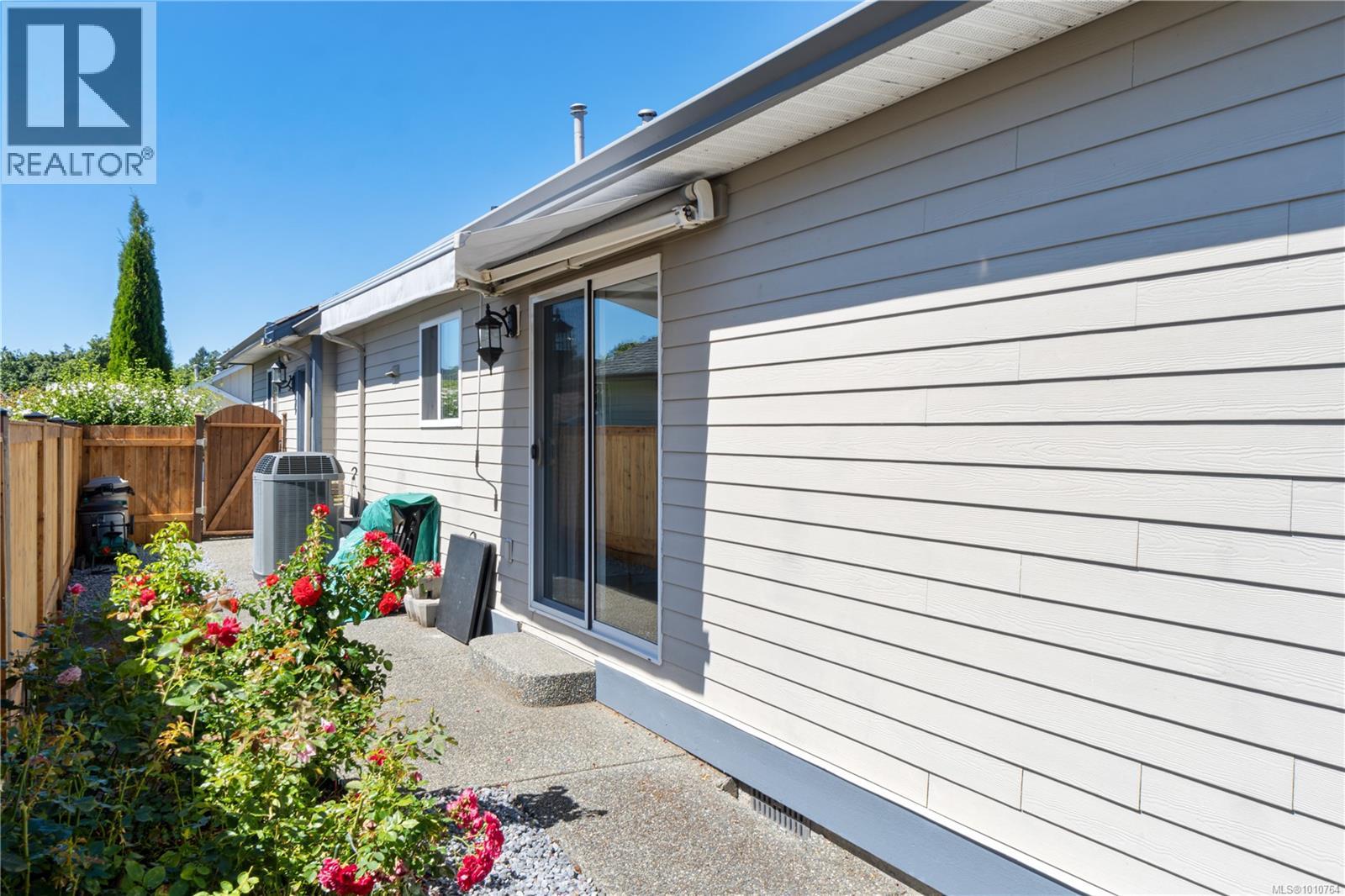 Photo 47 of 3975 Magnolia Dr, Nanaimo BC
