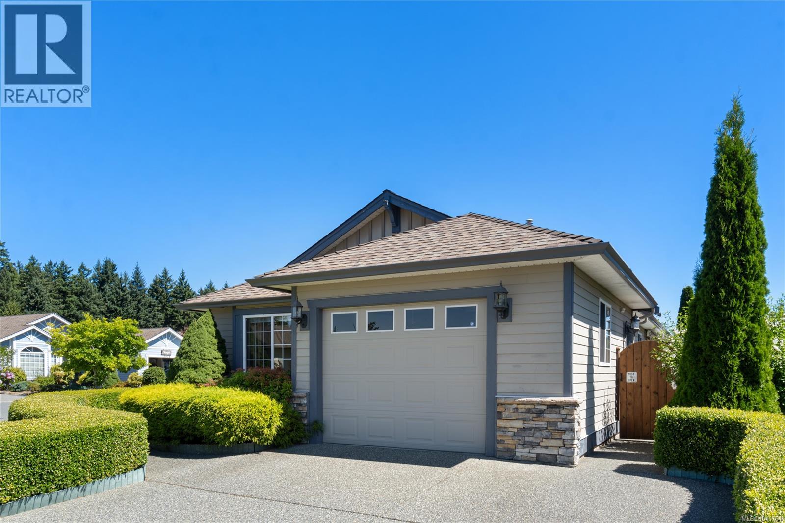 Photo 32 of 3975 Magnolia Dr, Nanaimo BC