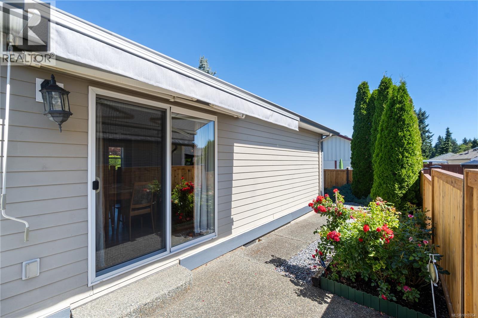 Photo 33 of 3975 Magnolia Dr, Nanaimo BC
