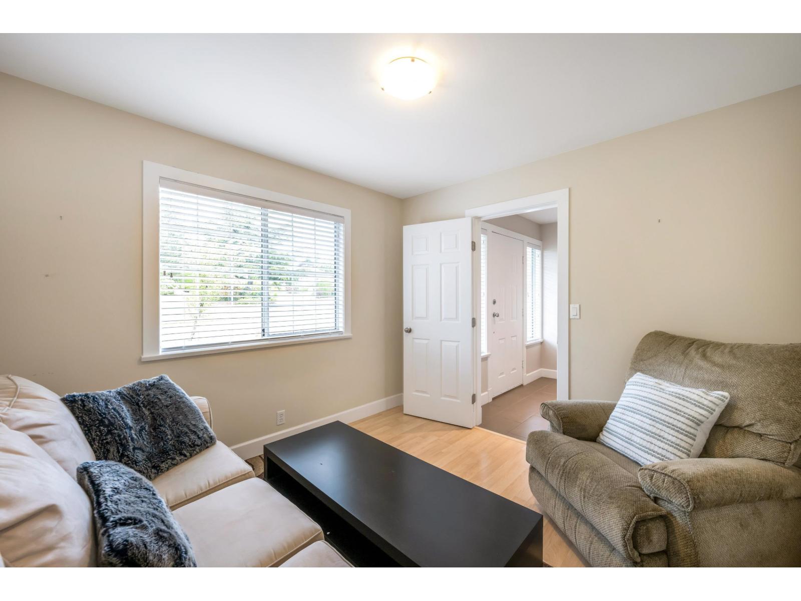 Photo 16 of 5644 E Sunrise Crescent, Surrey BC