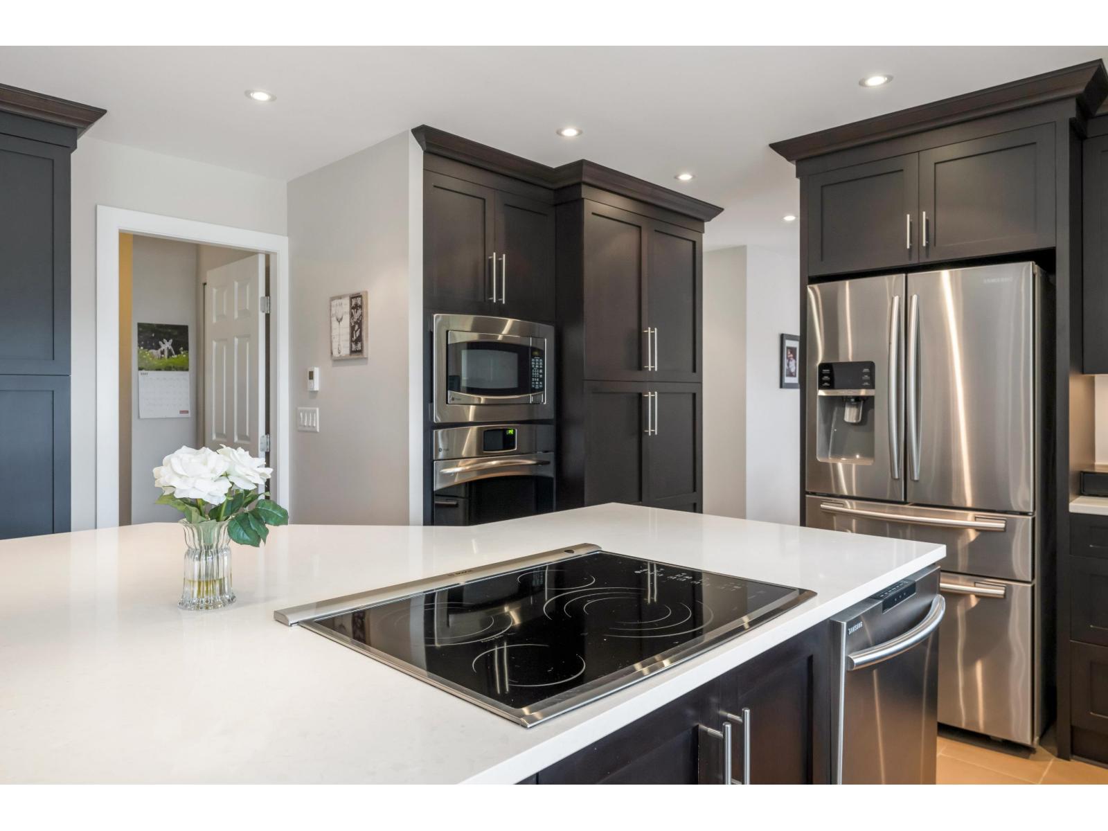 Photo 11 of 5644 E Sunrise Crescent, Surrey BC