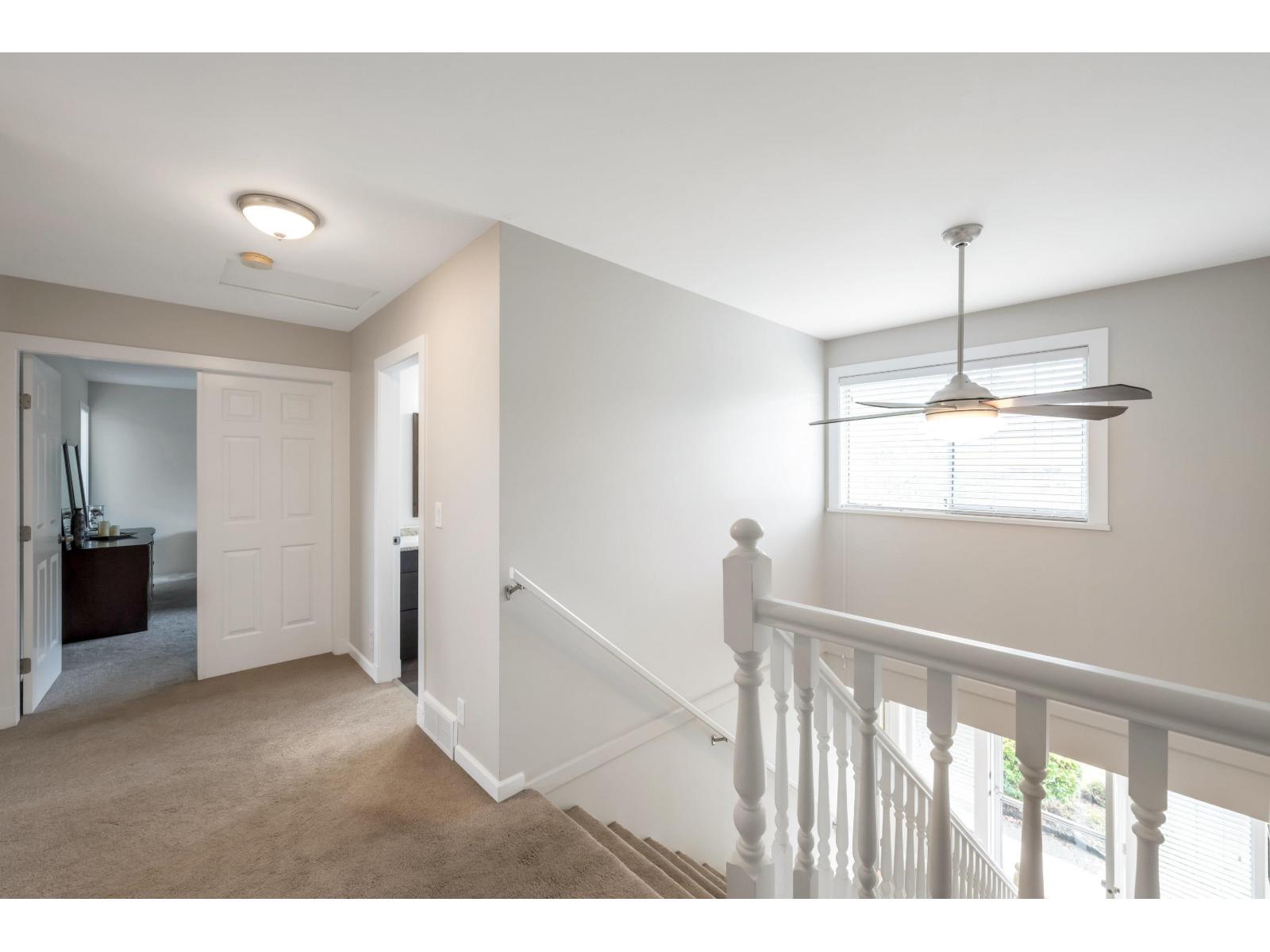Photo 21 of 5644 E Sunrise Crescent, Surrey BC