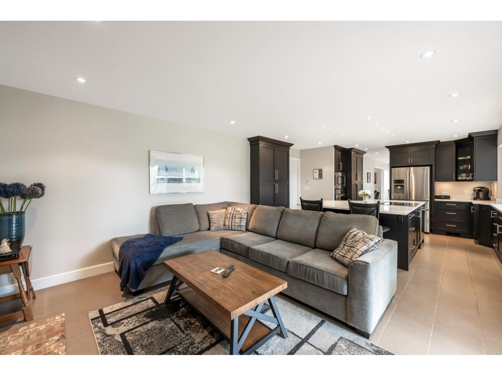 Photo 15 of 5644 E Sunrise Crescent, Surrey BC