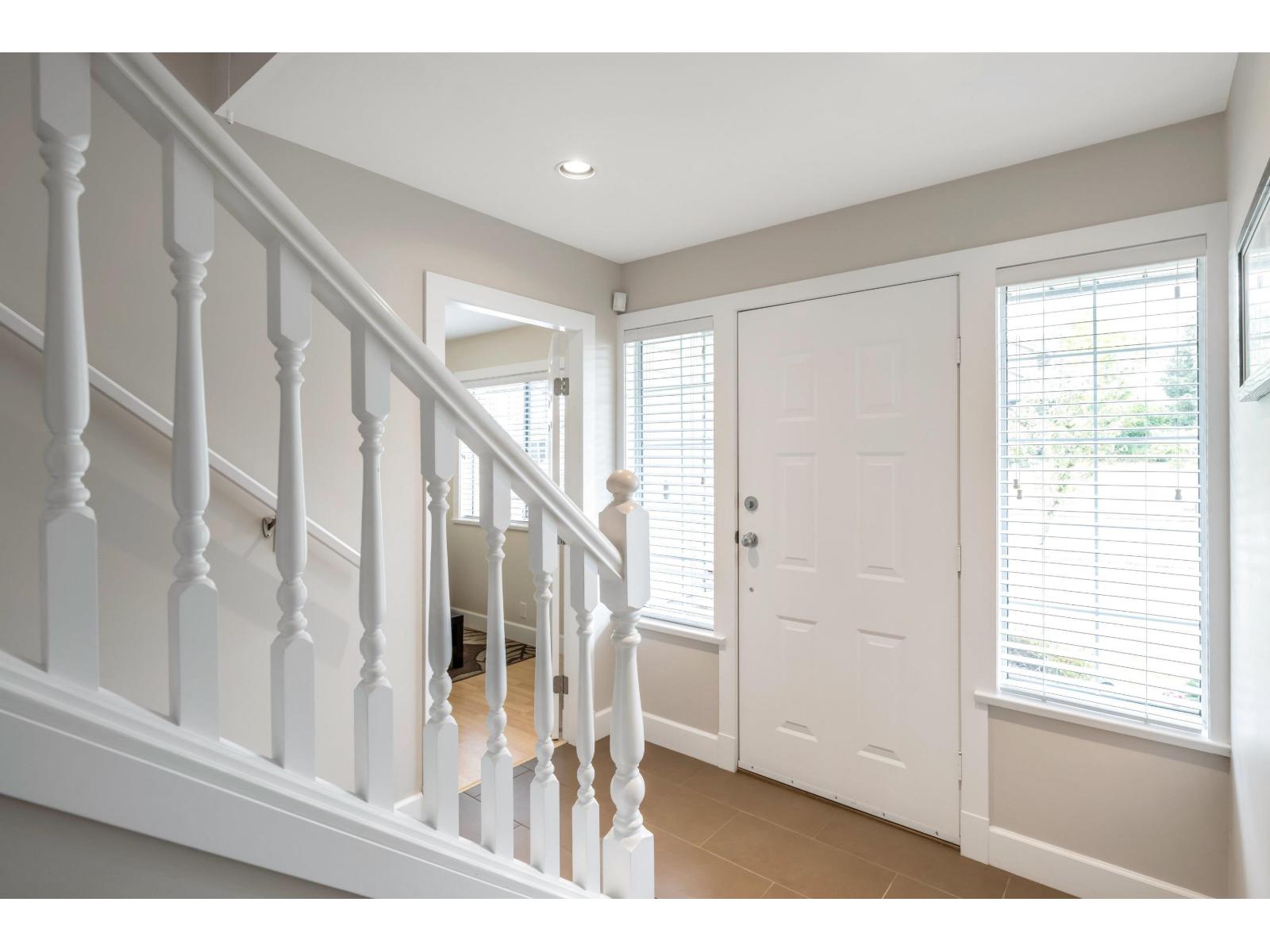 Photo 19 of 5644 E Sunrise Crescent, Surrey BC