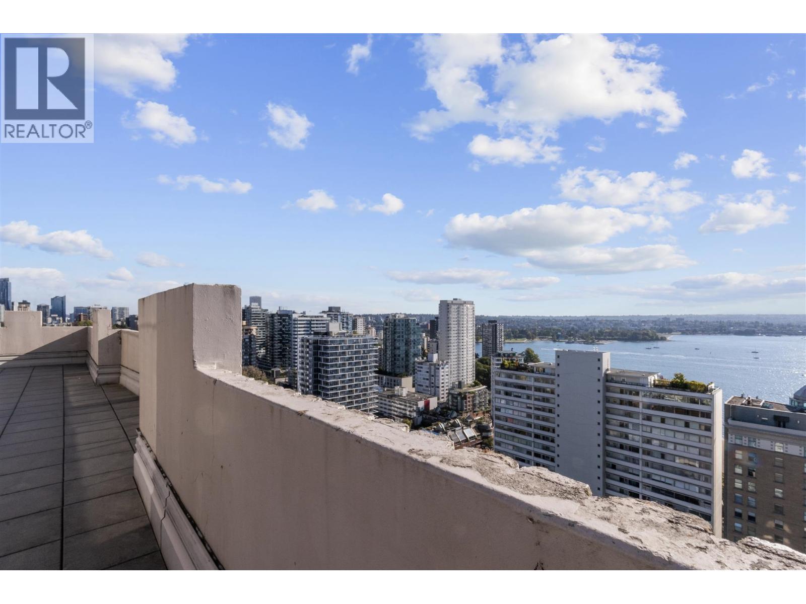 Photo 16 of 1202 1850 Comox Street, Vancouver BC