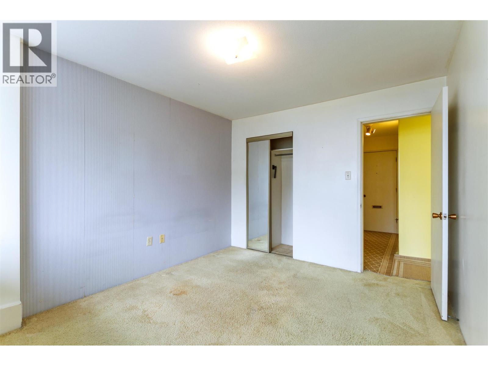 Photo 12 of 1202 1850 Comox Street, Vancouver BC