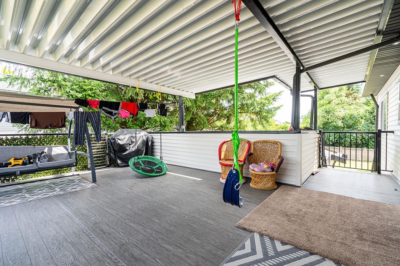 Photo 12 of 8736 140 A Street, Surrey BC