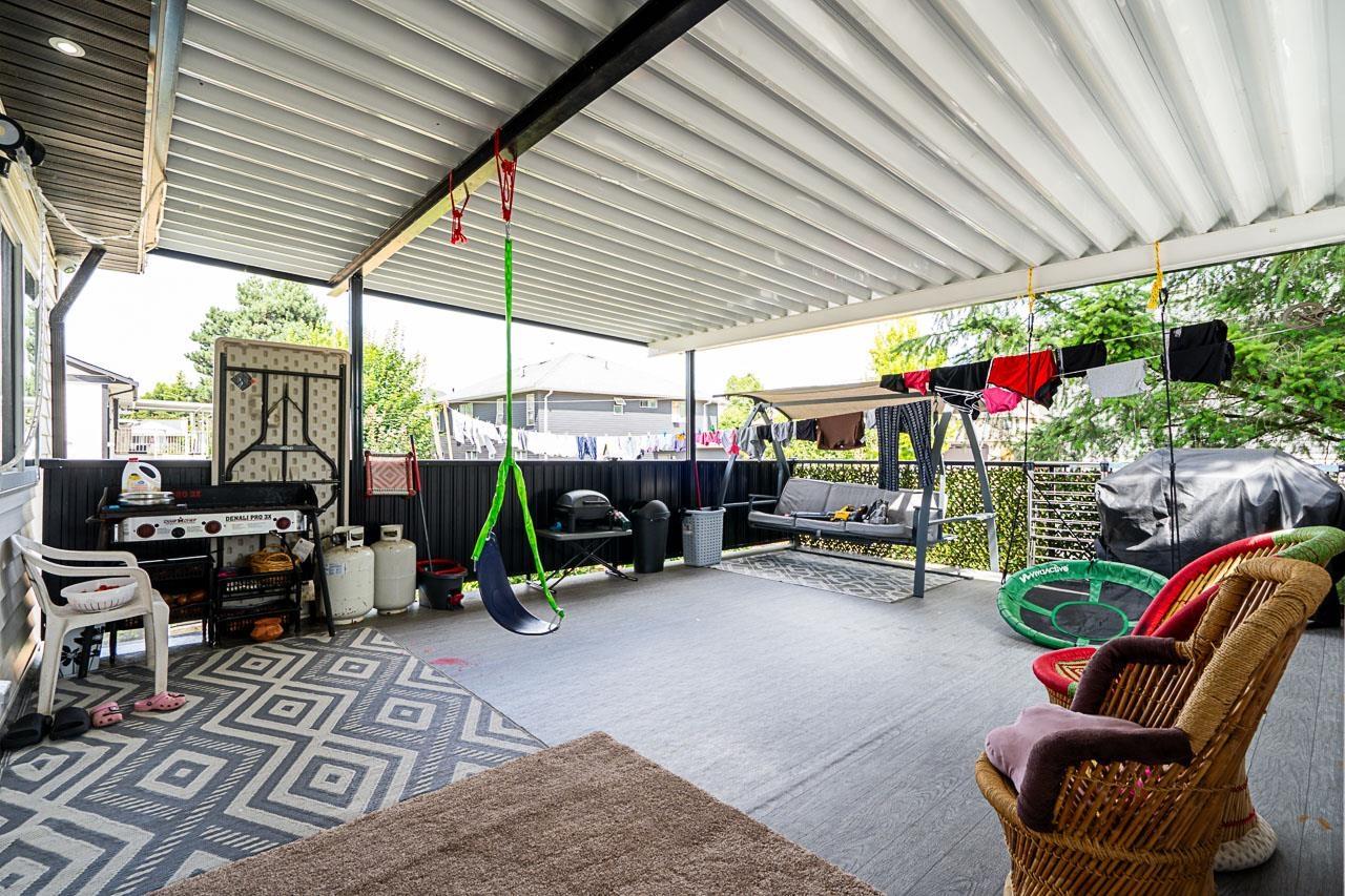 Photo 13 of 8736 140 A Street, Surrey BC