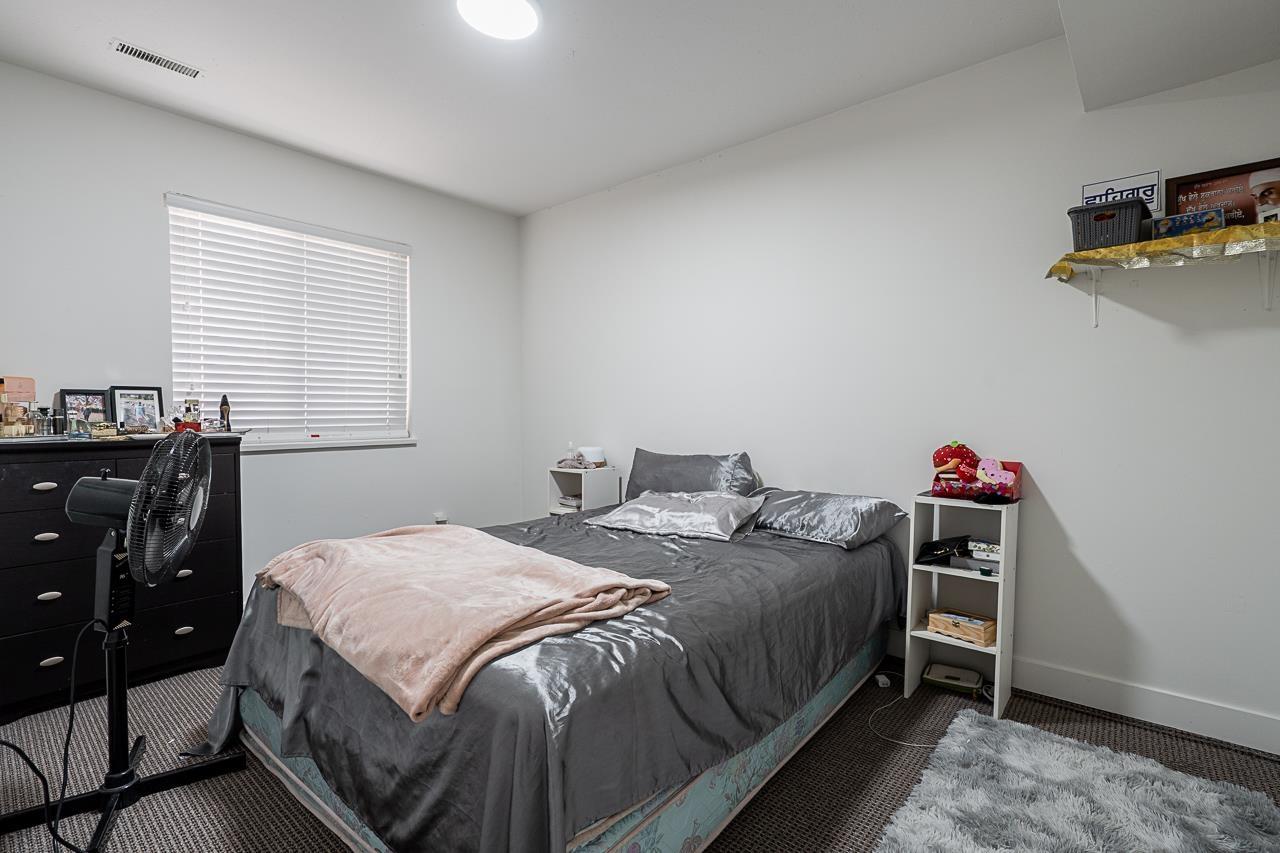 Photo 23 of 8736 140 A Street, Surrey BC