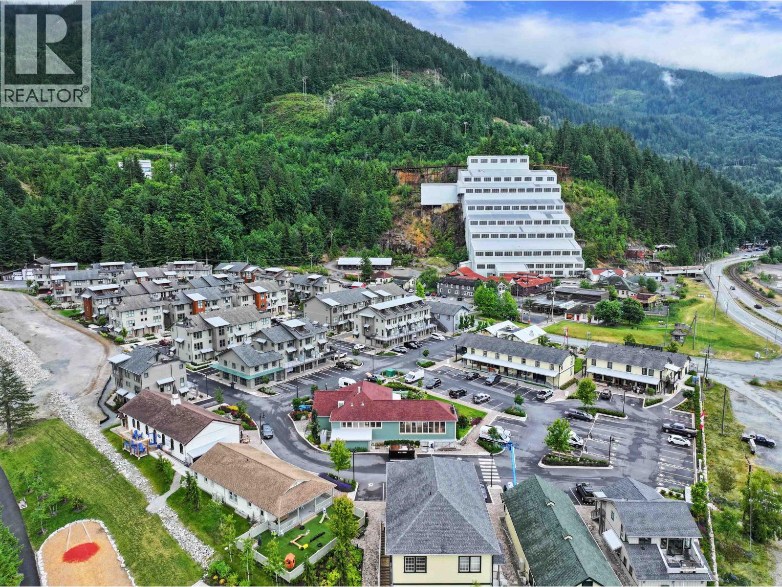 27 351 COPPER DRIVE - Photo 3 of 39, Britannia Beach, British Columbia