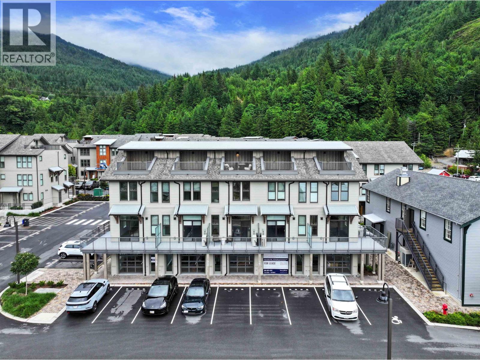 27 351 COPPER DRIVE - Photo 4 of 39, Britannia Beach, British Columbia