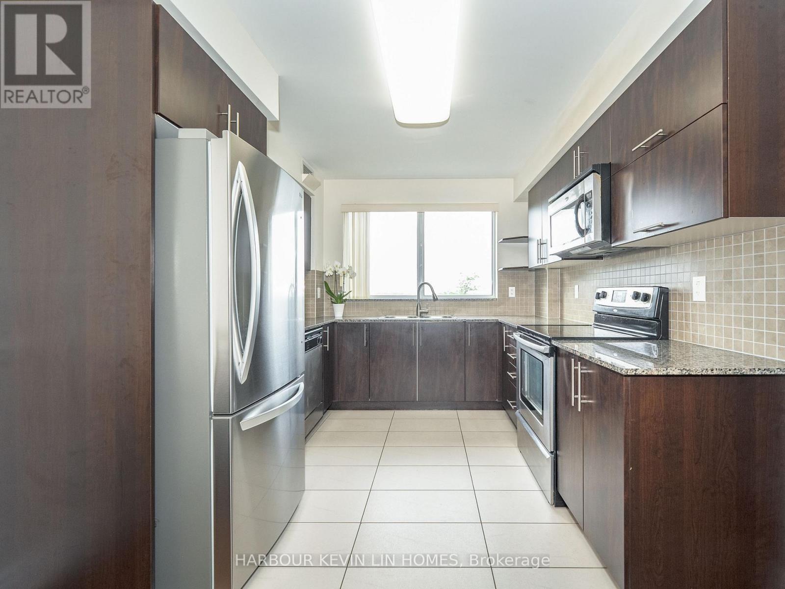 Photo 27 of 917 60 South Town Centre Boulevard, Markham ON