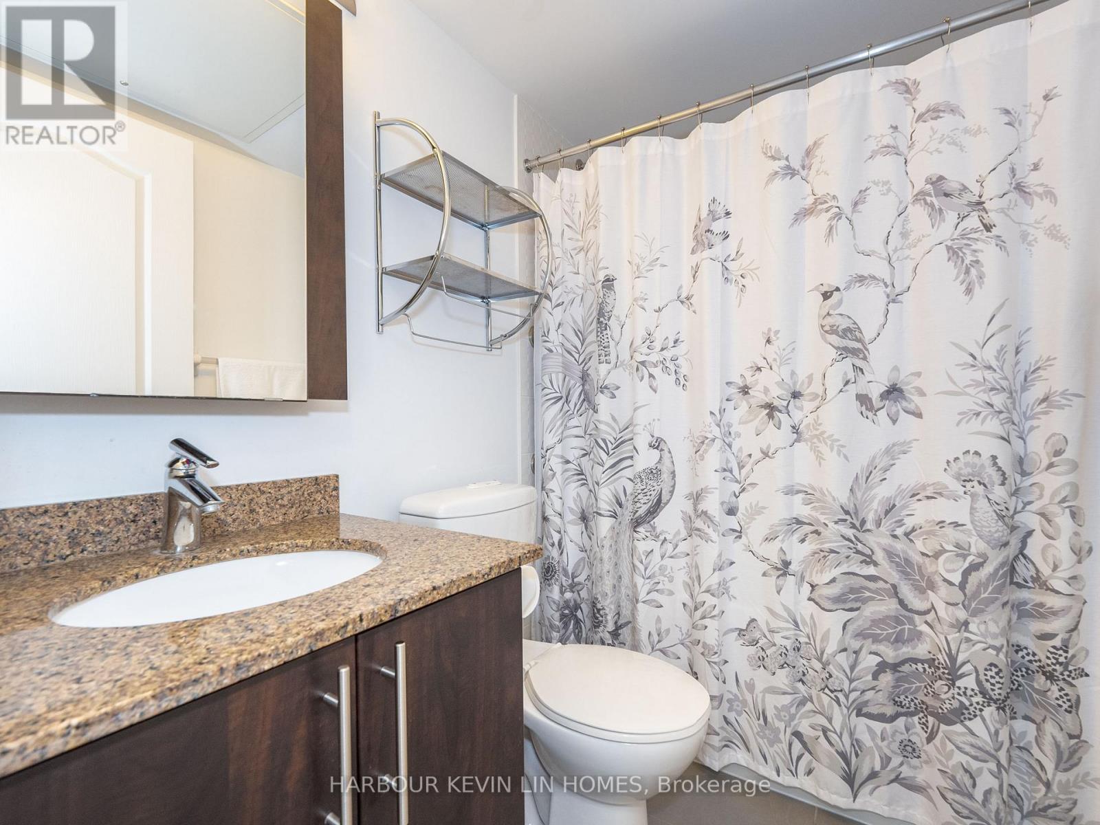 Photo 11 of 917 60 South Town Centre Boulevard, Markham ON