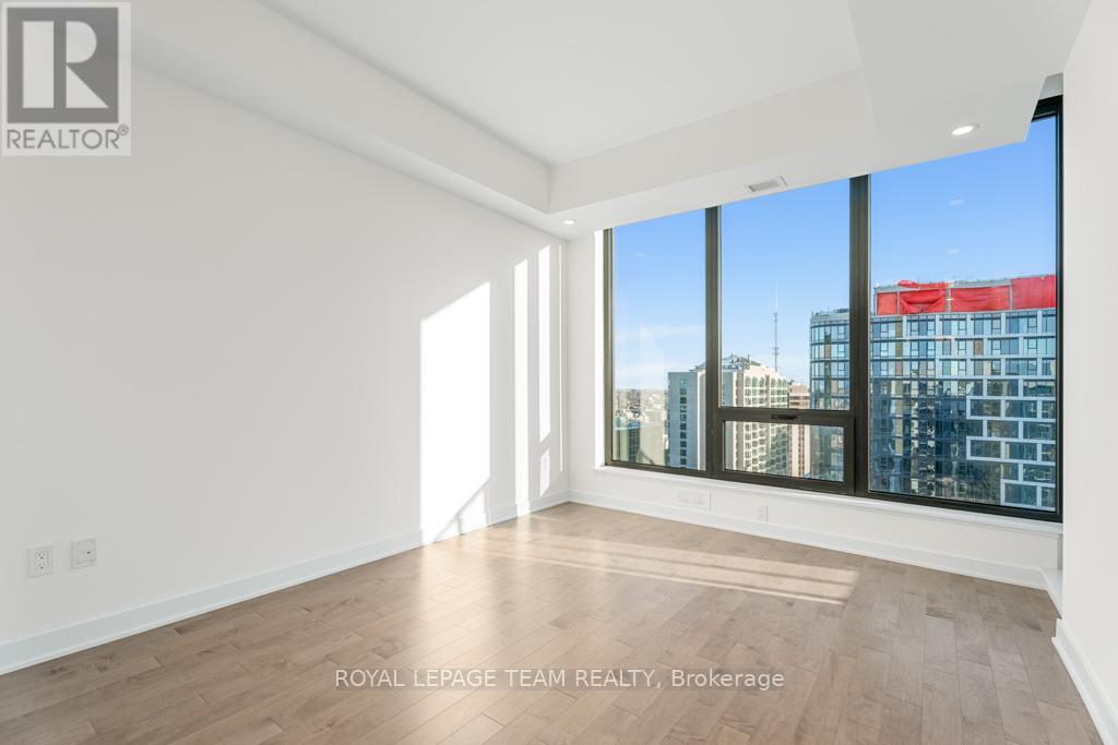 Photo 35 of 2705 340 Queen Street, Ottawa ON