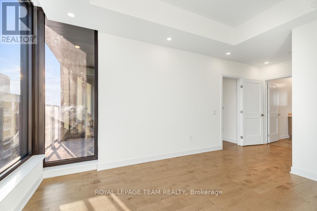 Photo 22 of 2705 340 Queen Street, Ottawa ON