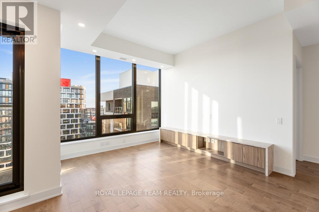 Photo 14 of 2705 340 Queen Street, Ottawa ON