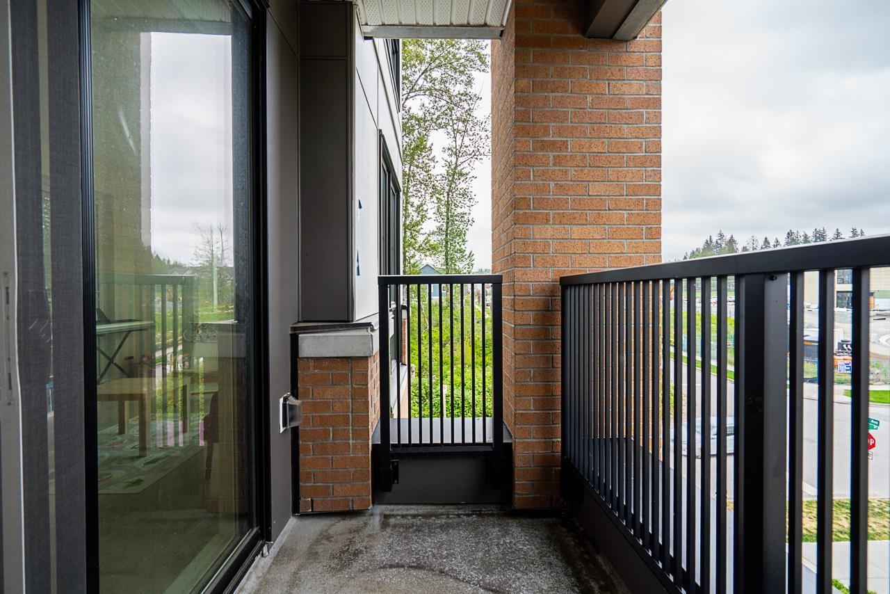 Photo 35 of 305 8327 201 Street, Langley BC