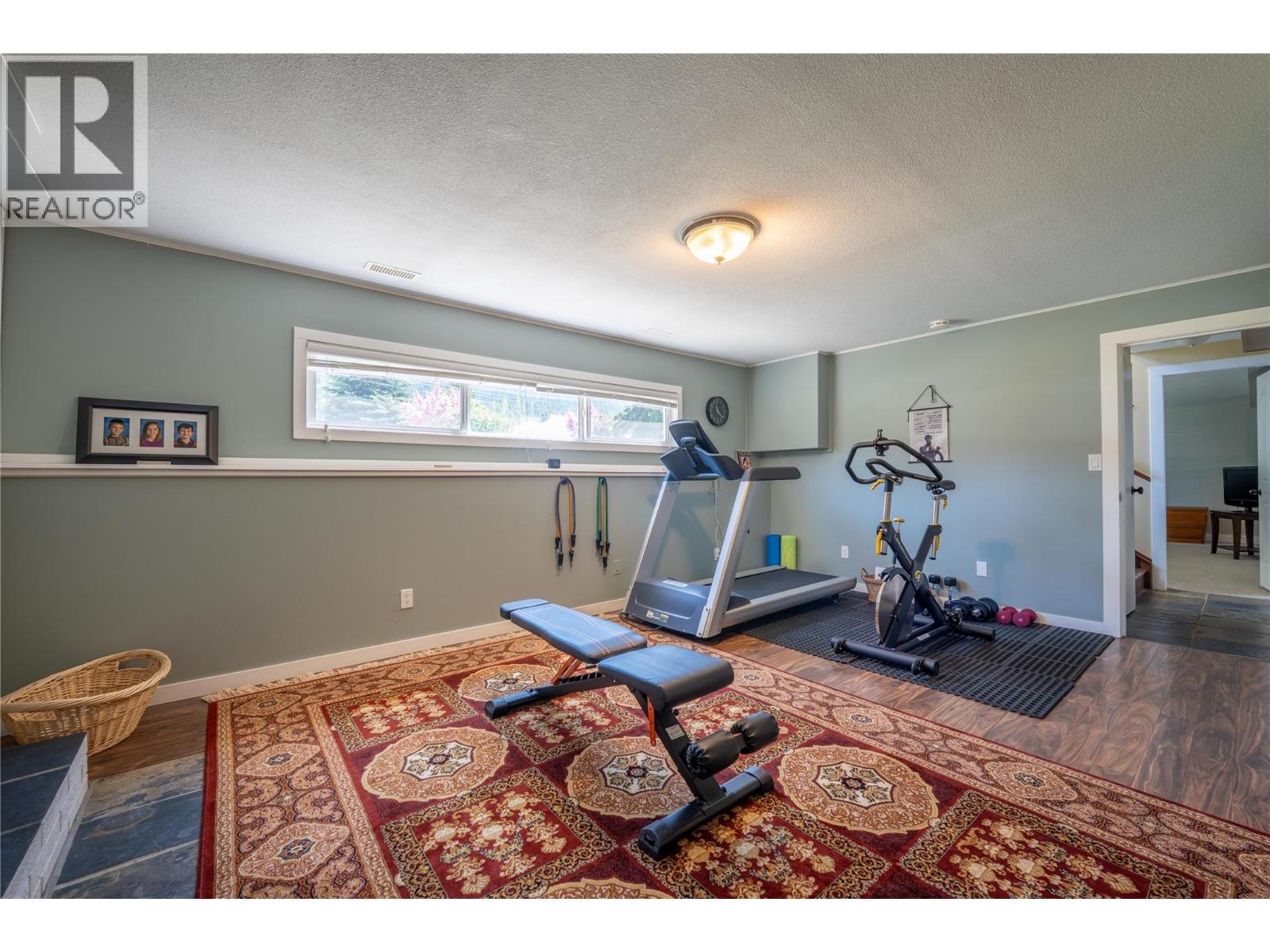 Photo 2 of 1727 Tillen Road, Revelstoke BC