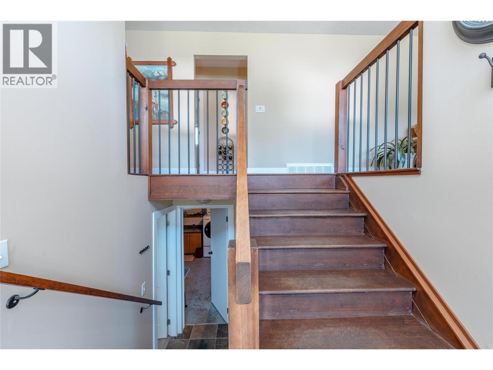 Photo 10 of 1727 Tillen Road, Revelstoke BC
