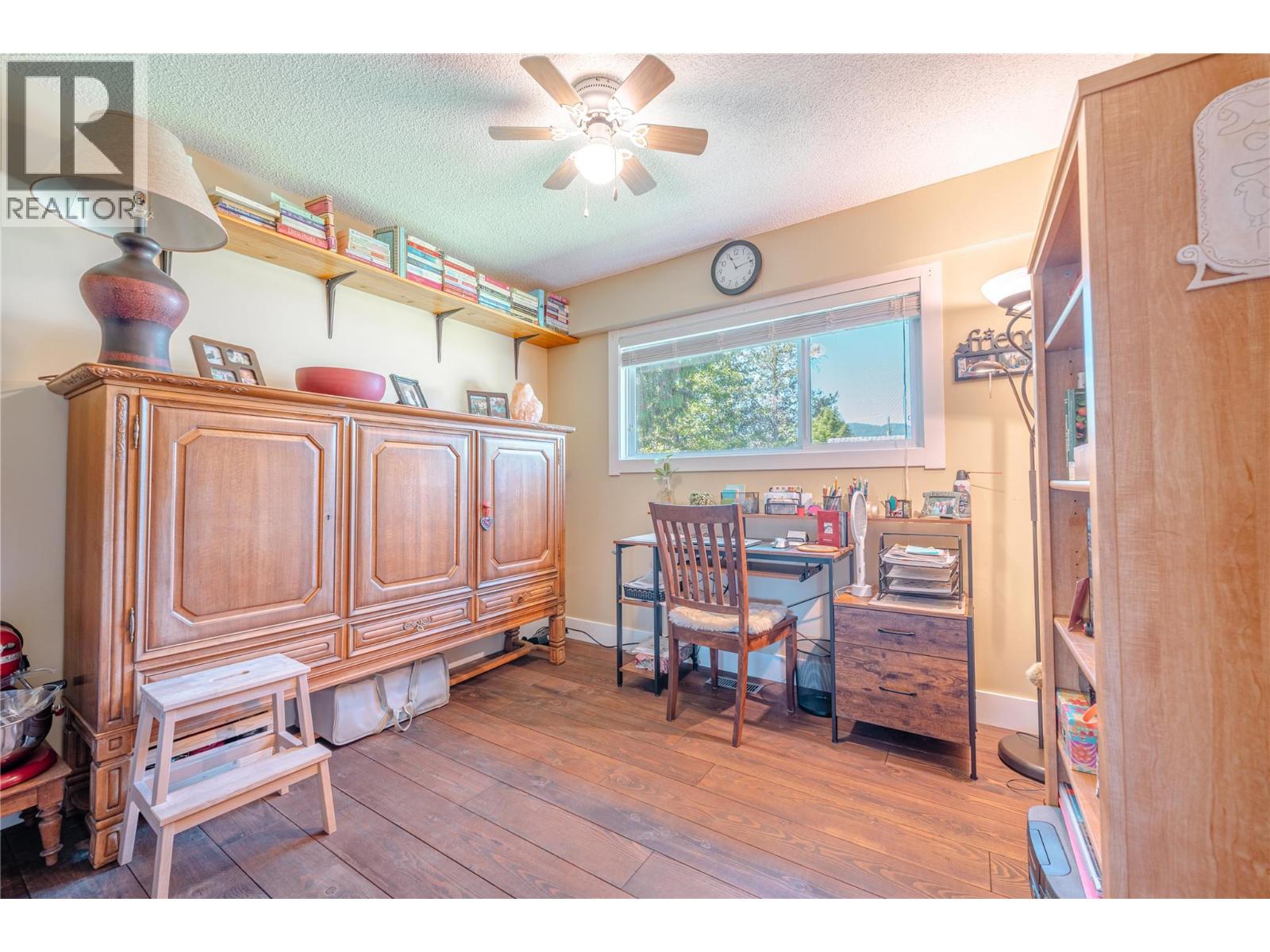 Photo 18 of 1727 Tillen Road, Revelstoke BC