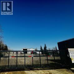 Photo 4 of 4049 Norris Road, Chetwynd BC