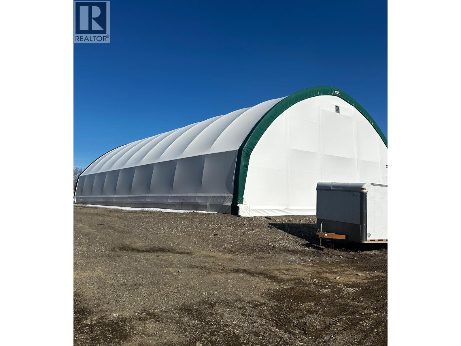 Photo 12 of 4049 Norris Road, Chetwynd BC