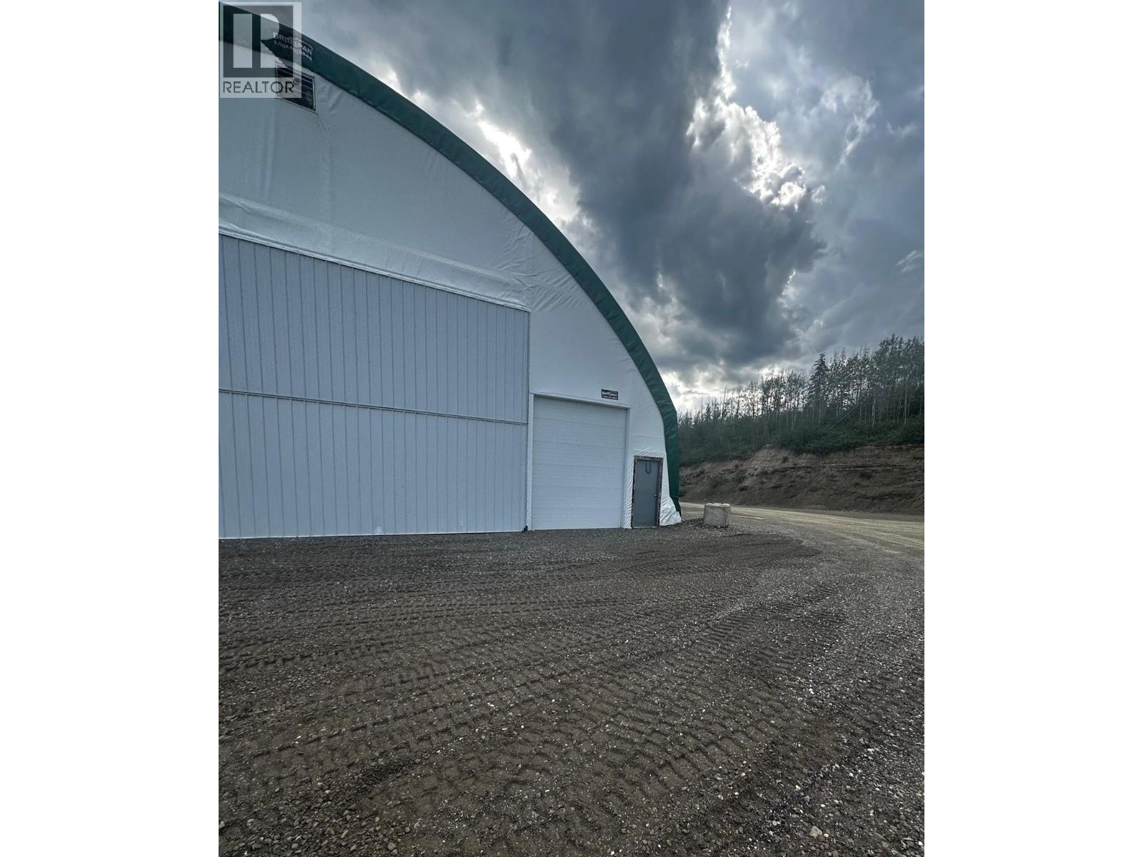 Photo 5 of 4049 Norris Road, Chetwynd BC