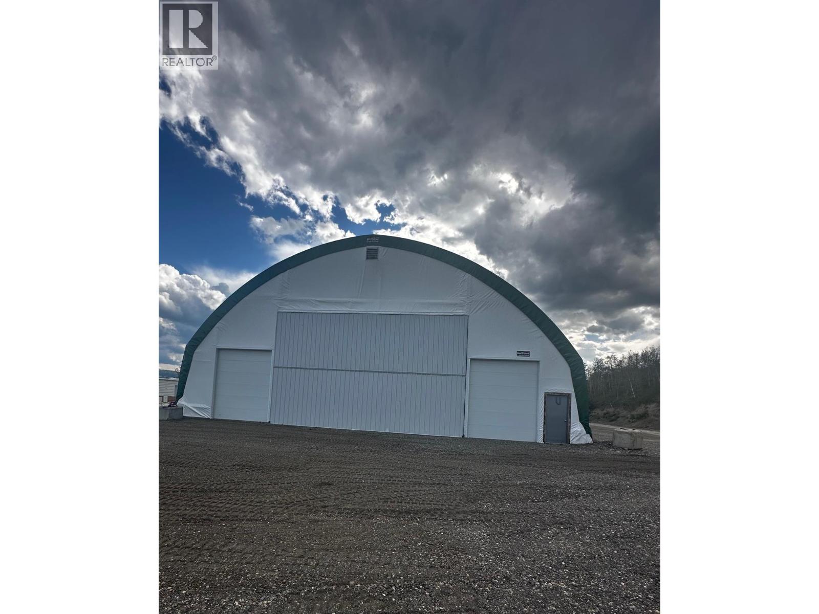 Photo 9 of 4049 Norris Road, Chetwynd BC