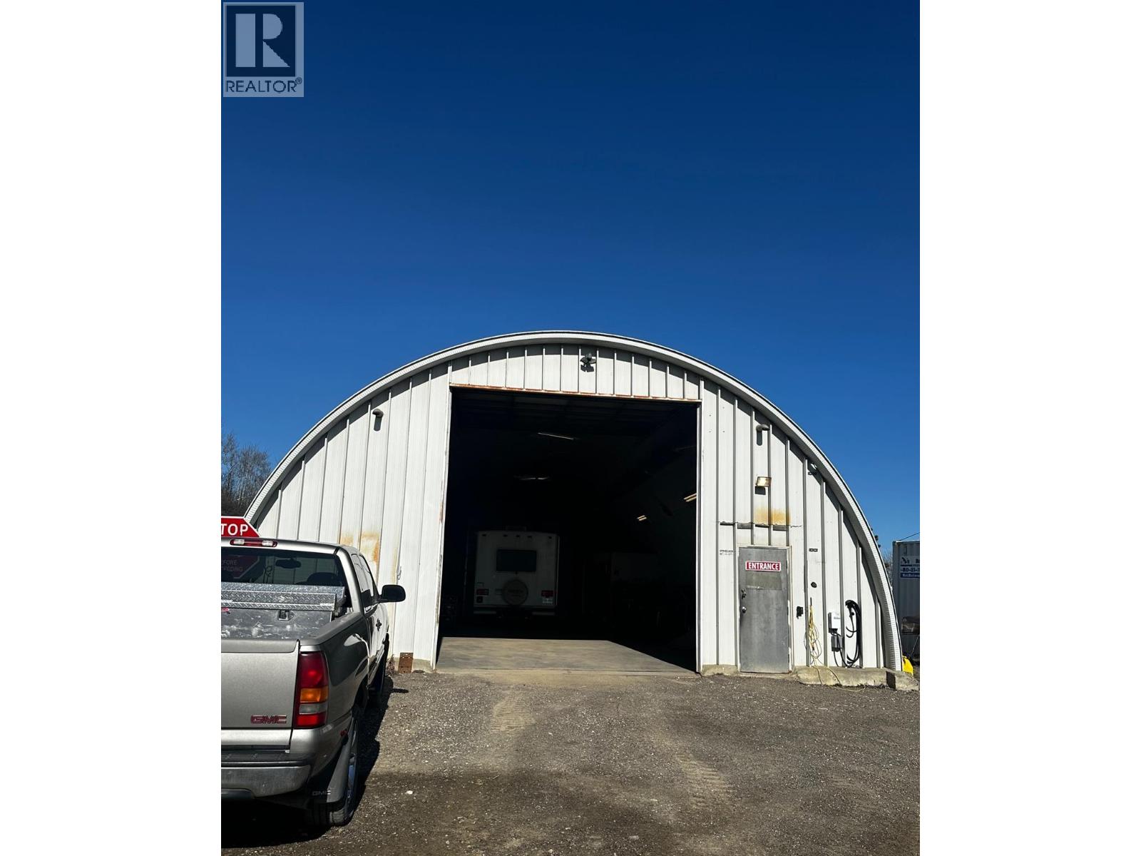 Photo 10 of 4049 Norris Road, Chetwynd BC