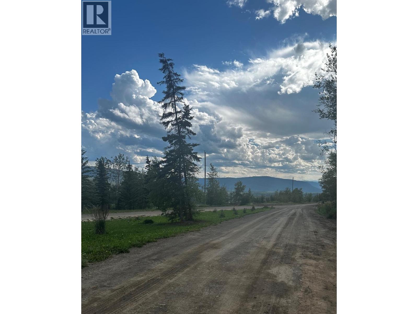 Photo 11 of 4049 Norris Road, Chetwynd BC